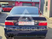 1994 BMW 316
