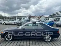 1994 BMW 316
