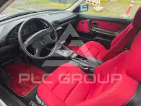 1994 BMW 316