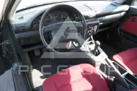 1994 BMW 316