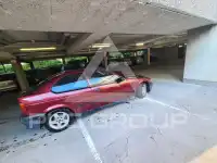 1994 BMW 316