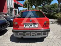 1994 BMW 316