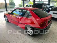 1994 BMW 316