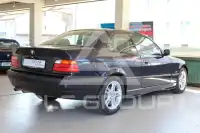 1994 BMW 316
