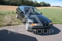 1994 BMW 316