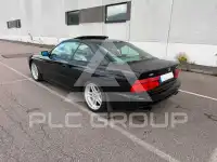 1994 BMW 840