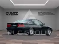 1994 BMW 840