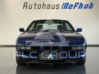 1994 BMW 840