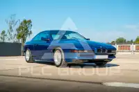 1994 BMW 840