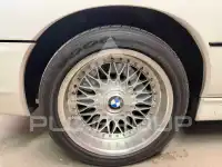 1994 BMW 840