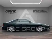 1994 BMW 840