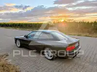 1994 BMW 840