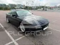 1994 BMW 840