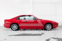 1994 BMW 840