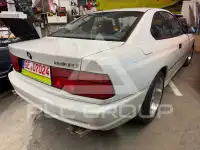 1994 BMW 840