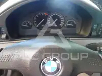 1994 BMW 840
