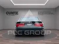 1994 BMW 840