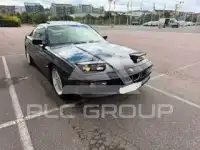 1994 BMW 840