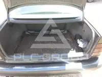 1994 BMW 525