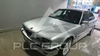 1994 BMW 525