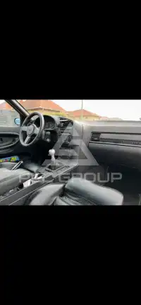 1994 BMW 328