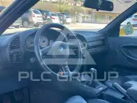 1994 BMW 320