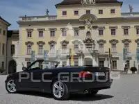 1994 BMW 320