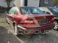 1994 BMW 320