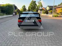 1994 BMW 320