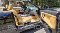 1994 BMW 320
