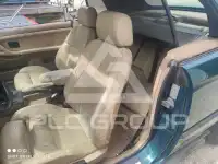 1994 BMW 320