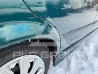1994 BMW 320