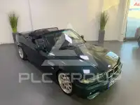 1994 BMW 320