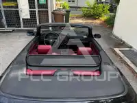 1994 BMW 320