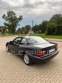 1994 BMW 320