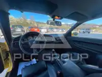 1994 BMW 320