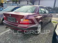 1994 BMW 320