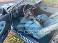 1994 BMW 320
