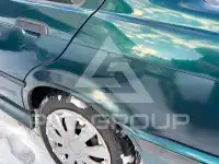 1994 BMW 320