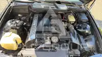 1994 BMW 320