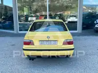 1994 BMW 320