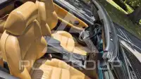 1994 BMW 320