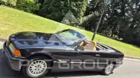 1994 BMW 320