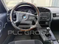 1994 BMW 320