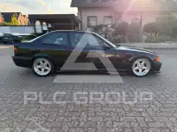 1994 BMW 320