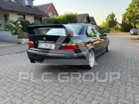 1994 BMW 320