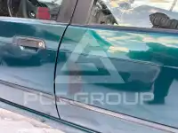 1994 BMW 320