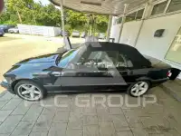 1994 BMW 320