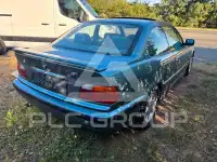 1994 BMW 320
