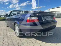 1994 BMW 320